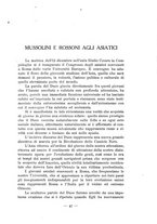 giornale/CFI0364433/1934/unico/00000061