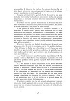 giornale/CFI0364433/1934/unico/00000062