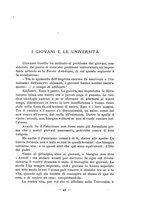 giornale/CFI0364433/1934/unico/00000063