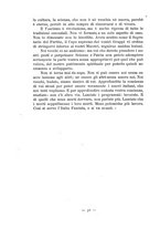 giornale/CFI0364433/1934/unico/00000064