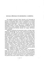 giornale/CFI0364433/1934/unico/00000065