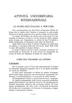 giornale/CFI0364433/1934/unico/00000067