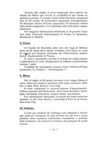 giornale/CFI0364433/1934/unico/00000068