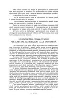 giornale/CFI0364433/1934/unico/00000069