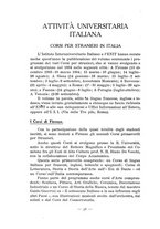 giornale/CFI0364433/1934/unico/00000070