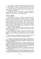 giornale/CFI0364433/1934/unico/00000071