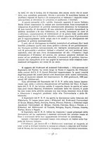 giornale/CFI0364433/1934/unico/00000072