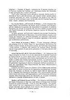 giornale/CFI0364433/1934/unico/00000075