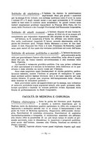 giornale/CFI0364433/1934/unico/00000077