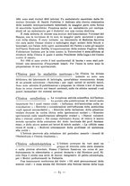 giornale/CFI0364433/1934/unico/00000079