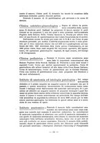 giornale/CFI0364433/1934/unico/00000080