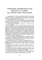 giornale/CFI0364433/1934/unico/00000111