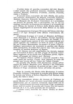 giornale/CFI0364433/1934/unico/00000112