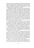 giornale/CFI0364433/1934/unico/00000114