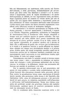 giornale/CFI0364433/1934/unico/00000115