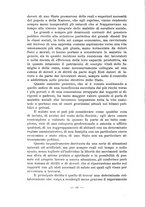 giornale/CFI0364433/1934/unico/00000116