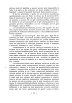 giornale/CFI0364433/1934/unico/00000117