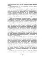 giornale/CFI0364433/1934/unico/00000118