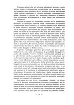 giornale/CFI0364433/1934/unico/00000120