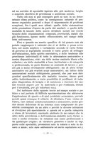 giornale/CFI0364433/1934/unico/00000121