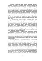 giornale/CFI0364433/1934/unico/00000122