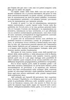 giornale/CFI0364433/1934/unico/00000123