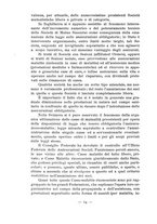 giornale/CFI0364433/1934/unico/00000124