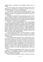 giornale/CFI0364433/1934/unico/00000125