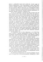 giornale/CFI0364433/1934/unico/00000126