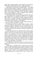 giornale/CFI0364433/1934/unico/00000127