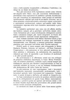 giornale/CFI0364433/1934/unico/00000128