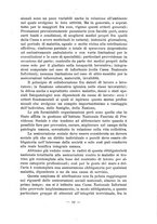 giornale/CFI0364433/1934/unico/00000129