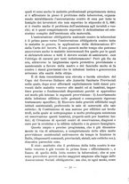 giornale/CFI0364433/1934/unico/00000130