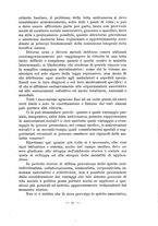 giornale/CFI0364433/1934/unico/00000131