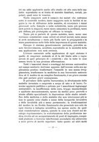 giornale/CFI0364433/1934/unico/00000132