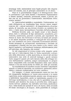 giornale/CFI0364433/1934/unico/00000133