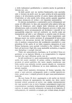 giornale/CFI0364433/1934/unico/00000134