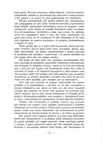 Rivista della r. Università degli studi Benito Mussolini Bari