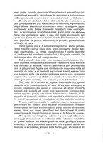 giornale/CFI0364433/1934/unico/00000135