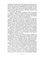 giornale/CFI0364433/1934/unico/00000136