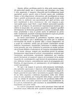 giornale/CFI0364433/1934/unico/00000138