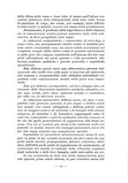 giornale/CFI0364433/1934/unico/00000139