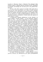 giornale/CFI0364433/1934/unico/00000142