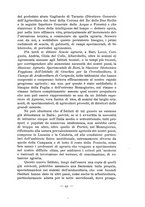 giornale/CFI0364433/1934/unico/00000143