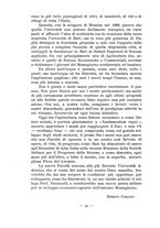 giornale/CFI0364433/1934/unico/00000144