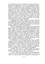 giornale/CFI0364433/1934/unico/00000146
