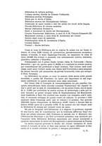 giornale/CFI0364433/1934/unico/00000150