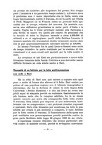 giornale/CFI0364433/1934/unico/00000161