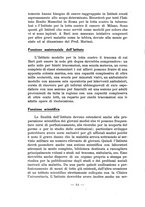 giornale/CFI0364433/1934/unico/00000162