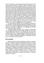 giornale/CFI0364433/1934/unico/00000163